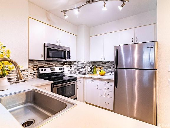 5th image of 8300 Oceanview Ter APT 111