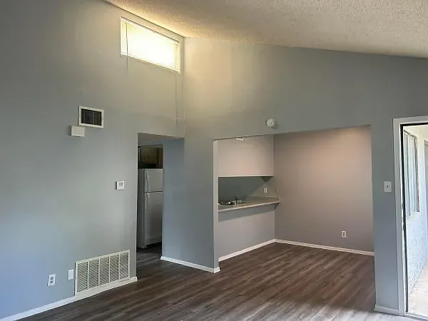 Wildewood Apartments — Photo 7