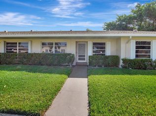 8579 Bella Vista Dr, Boca Raton, FL 33433