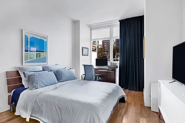 Sold by Douglas Elliman | media 2