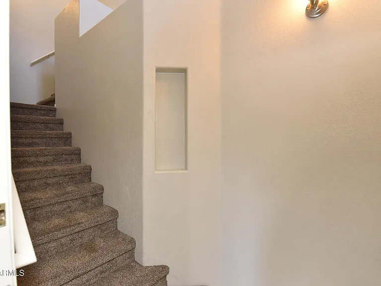 1335 E June St #213 — Photo 35