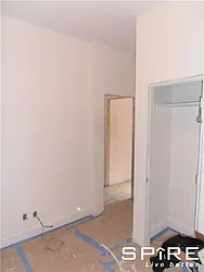 Rented by Spire Group