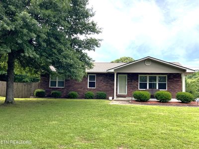 1026 Lees Dr, Seymour, TN, 37865