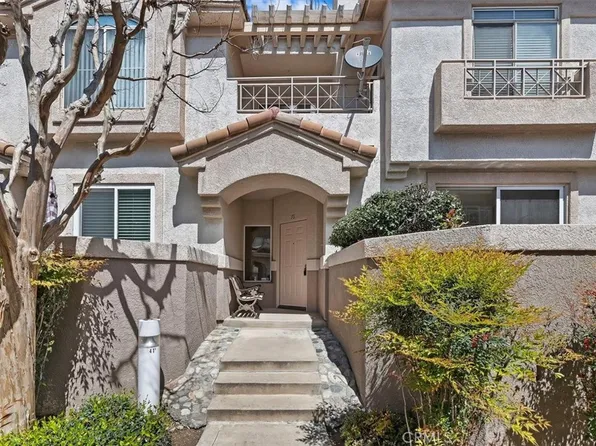 944 N Turner Ave APT 76, Ontario, CA 91764