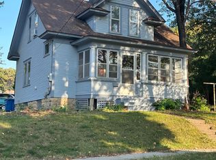 1311 Norwood St, Red Wing, MN 55066