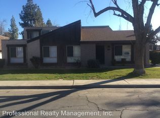 5909 Almendra Ave APT A, Bakersfield, CA 93309