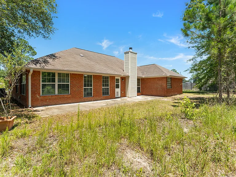 107 Shallowford Cir — Photo 6