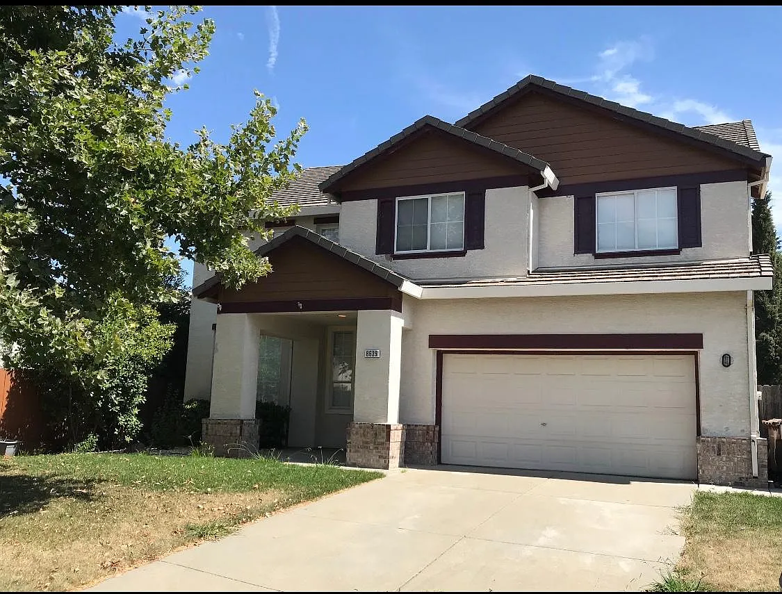 8639 Nightshade Ct photo 1