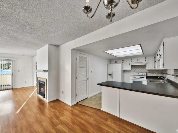 2300 Dickerson Rd APT 77, Reno, NV 89503