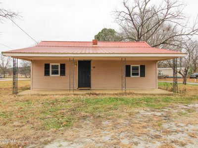 203 Trevathan St, Gleason, TN, 38229