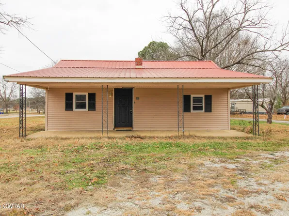 203 Trevathan St, Gleason, TN 38229