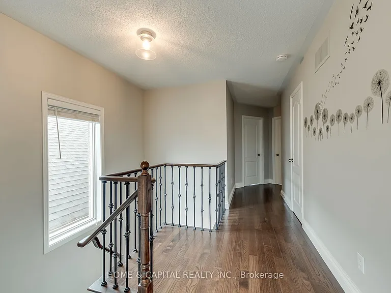 2287 Kingfisher Ct — Photo 22