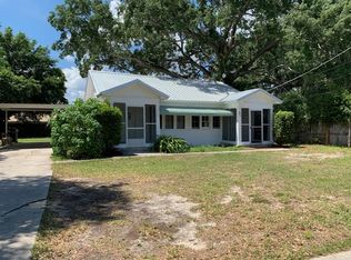 305 1/2 Polk City Rd, Auburndale, FL 33823