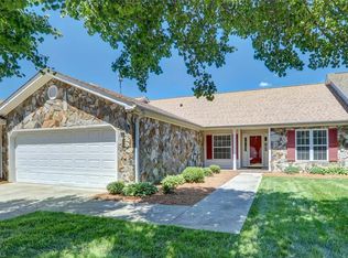 3913 Cloverwood Meadow Ln, High Point, NC 27265