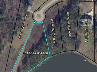 Currytown-34, North augusta, SC 29860