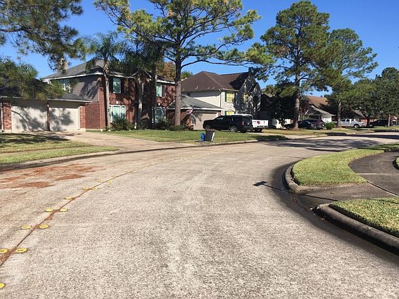 4th image of 4922 Heritage Plains Dr