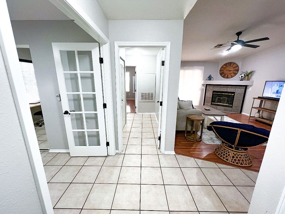 1st image of 8452 Boseck Dr Unit 211