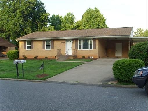 1st image of 606 Mica St