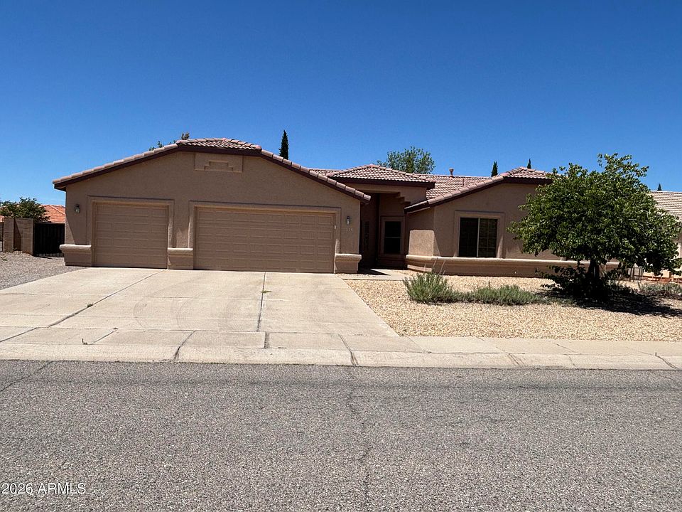 1st image of 1669 MISSION VIEJO Drive