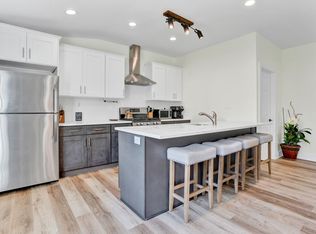 207 Goat Hill Rd, Lambertville, NJ 08530