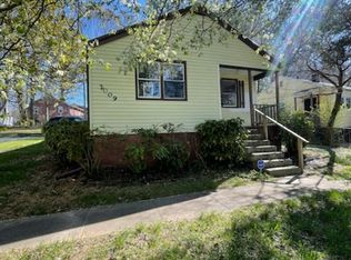 2009 Bowen Blvd, Winston Salem, NC 27105