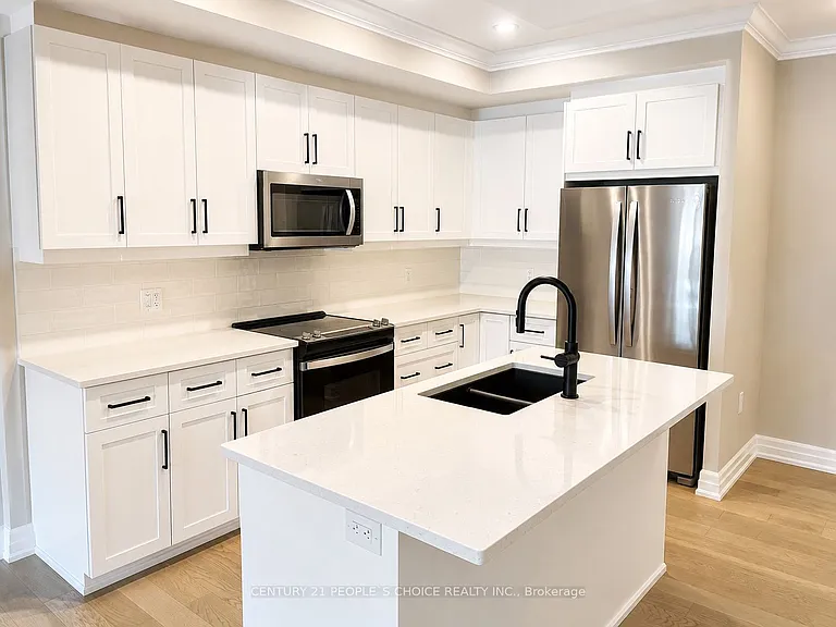 480 Callaway Rd #108 — Photo 2