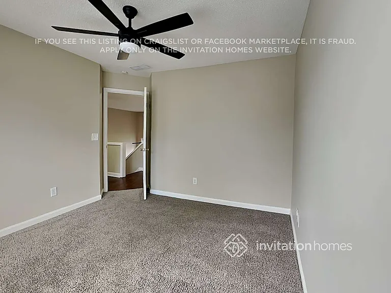 4132 Glenaire Way NW — Photo 14