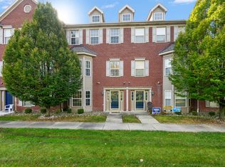 22736 Goddard Rd, Taylor, MI 48180