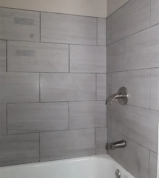 5460 Hamilton Ave — Photo 16