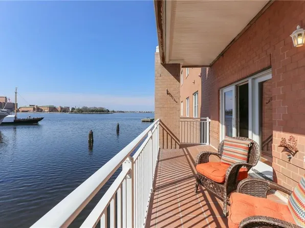 303 Brooke Ave APT 101, Norfolk, VA 23510