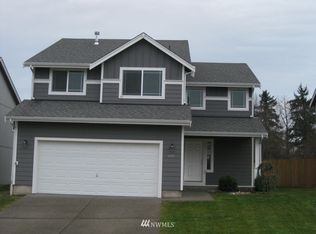 4105 E N St, Tacoma, WA