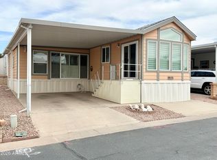 111 S Greenfield Rd #200, Mesa, AZ 85206