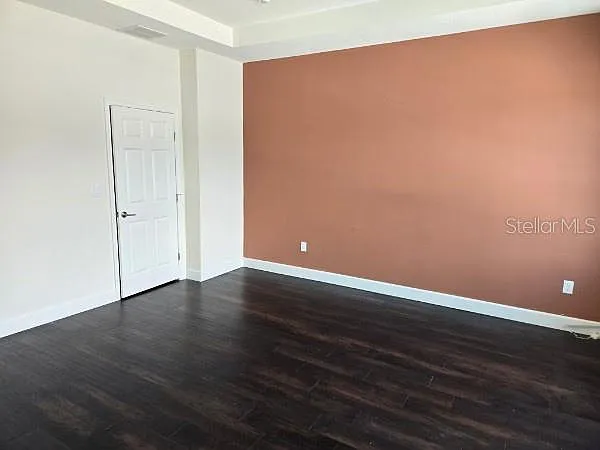 922 Centaury Dr — Photo 13