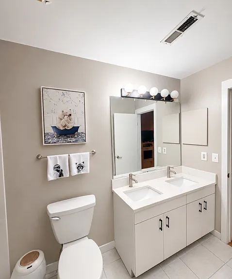 20 Ship Ave #6 — Photo 20