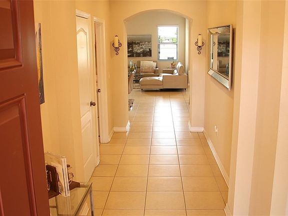 4th image of 1429 Clear Brook Pl