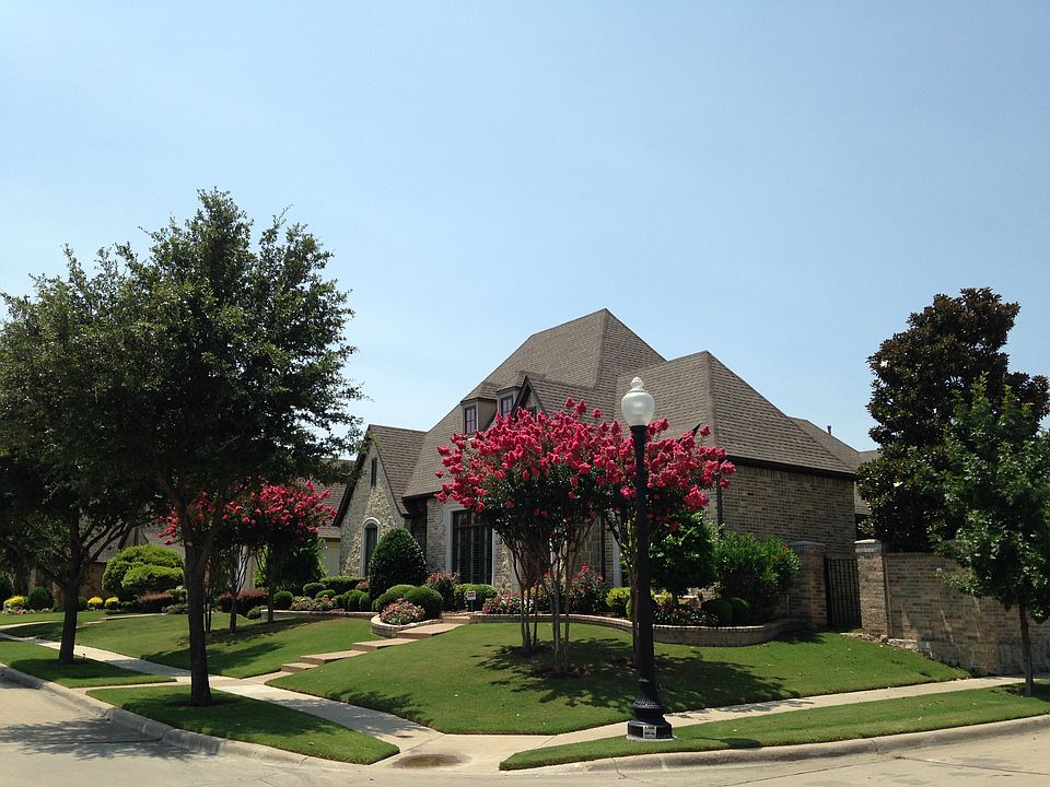 1st image of 2200 Stonebridge Ln
