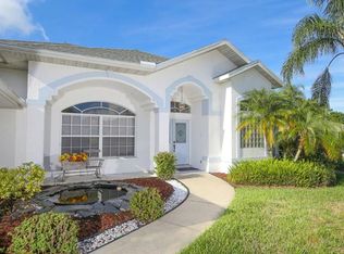 6802 Brookhaven Pl, Bradenton, FL 34203