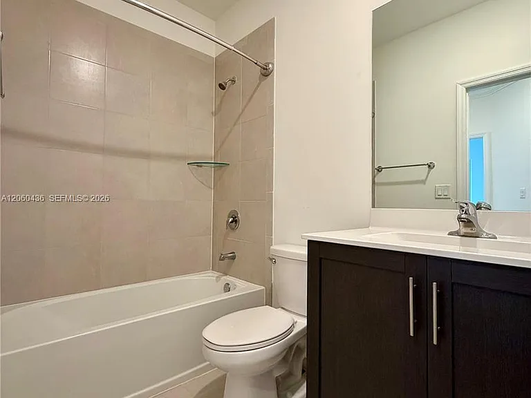 2685 SE 13th Ct — Photo 15