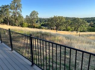 10685 Harris Rd, Auburn, CA 95603