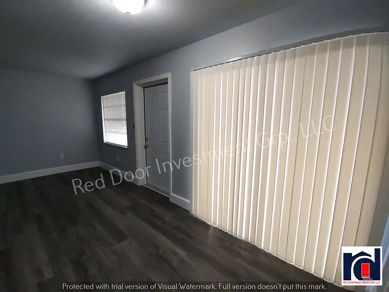 706 W Dixie Ave #12 — Photo 3