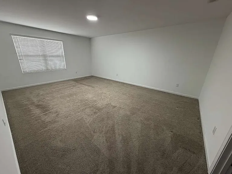 1266 Nesters Store Pl SW — Photo 20