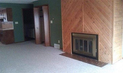 3rd image of 4825 Dellview Ct