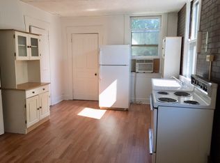 412 Watkins St, Covington, KY 41011