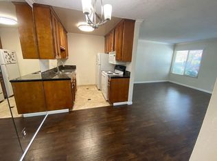 2323 Chester Ln, Bakersfield, CA 93304
