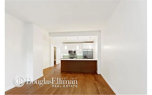 Rented by Douglas Elliman | media 25