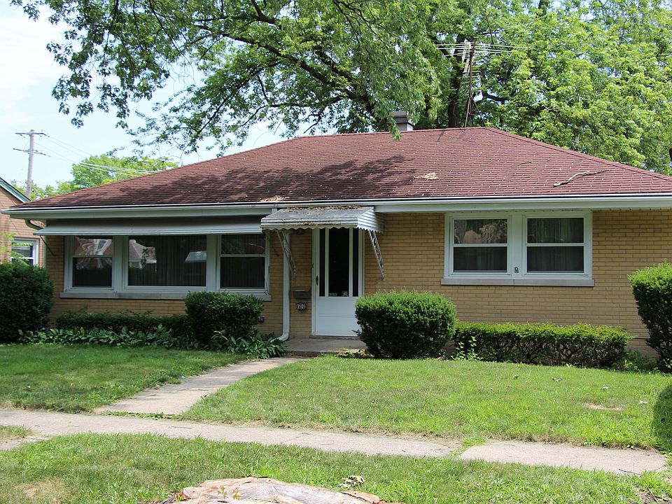 1st image of 3505 Morton Ave