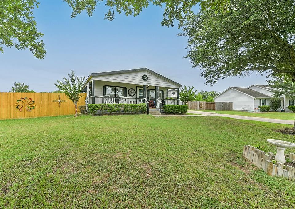 17011 Lake Ridge Cir, Rosharon, TX 77583 MLS 62580586 Zillow