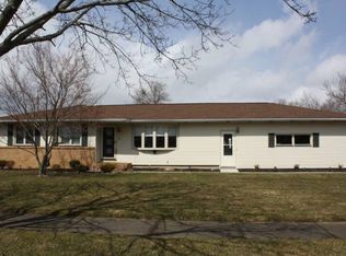 30 Avanti Dr, Rochester, NY 14606