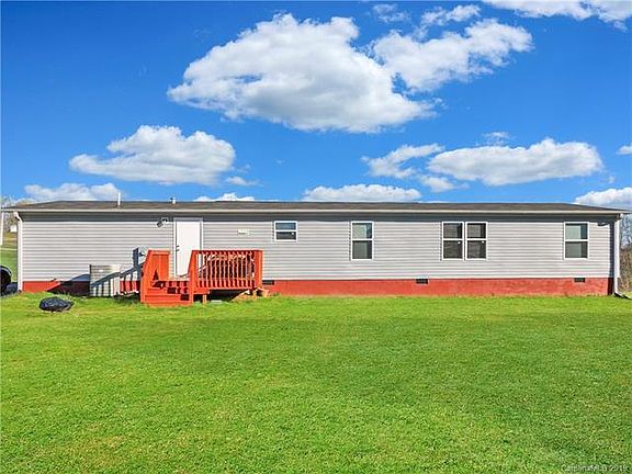 2nd image of 239 Grassy Meadow Ln