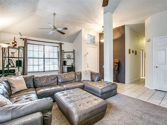 5th image of 6609 Towerwood Dr